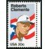 DEP6 Estados Unidos USA Nº 1544  MNH