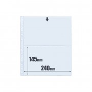 HOJA BILLETES 2 DEP.15 AN. UNI 15 AN. SAFI HOJA BILLETES 2 DEP.15 AN. UNI 15 AN. SAFI