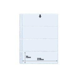 HOJA BILLETES 4 DEP.PRACTIC 4 ANI. SAFI HOJA BILLETES 4 DEP.PRACTIC 4 ANI. SAFI