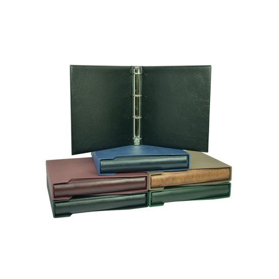 TAPA S/TITULO 240X260 AZUL MINU SAFI 010231 TAPA S/TITULO 240X260 AZUL MINU SAFI 010231