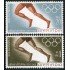 DEP6 India 254/55 1968 MNH