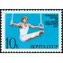 DEP6 Rusia 5401 1987    MNH