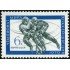 DEP7 Rusia 3611  1970   MNH