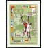 DEP7 URSS USSR HB 40  1965   MNH
