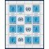 DEP7  Hungría Hungary  Nº 2646  1978   MP   MNH
