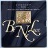 Monedas Euros Benelux Cartera  2003