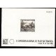 <div><strong>España Colección Completa pruebas de lujo 1975-2005</strong></div> <div><strong>España Colección Completa pruebas de lujo 1975-2005</strong></div>