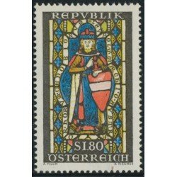 REL Österreich Austria Nº 1086 MNH REL Österreich Austria Nº 1086 MNH