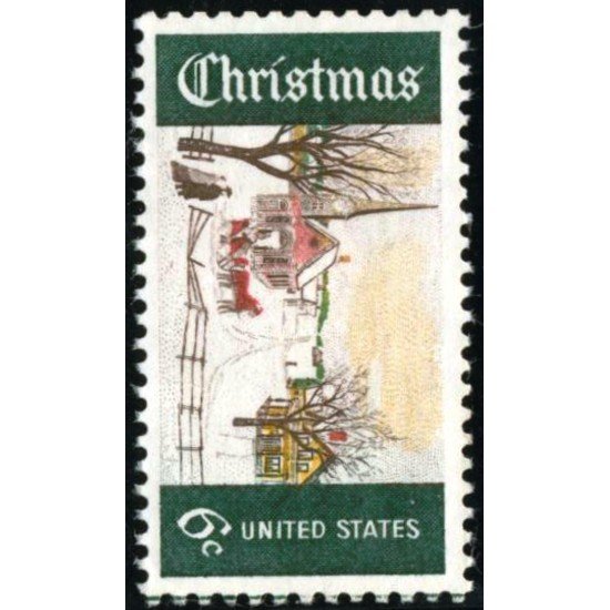 REL/FAU4/VAR2 Estados Unidos USA Nº 887 MNH REL/FAU4/VAR2 Estados Unidos USA Nº 887 MNH