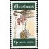 REL/FAU4/VAR2  Estados Unidos USA  Nº 887   MNH