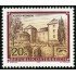 REL  Öesterreich Austria  Nº 1854  1991  MNH