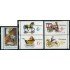 REL Estados Unidos USA  Nº 907/11  MNH