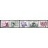 REL Suecia Sweden Nº 999/03  MNH