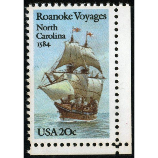 TRA1 Estados Unidos USA Nº 1540 MNH TRA1 Estados Unidos USA Nº 1540 MNH