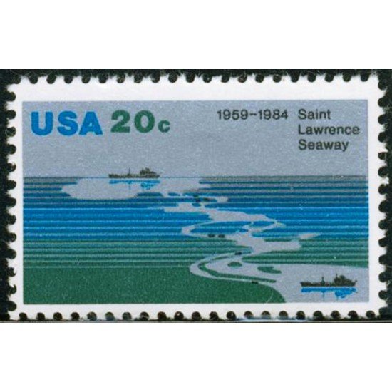 TRA1 Estados Unidos USA Nº 1536 MNH TRA1 Estados Unidos USA Nº 1536 MNH