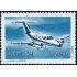 Brasil Brazil 1378 1979 Empresa Brasileña Aeronaútica  EMBRAER  MNH