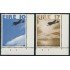 TRA2 Irlanda Ireland  Nº 376/77   MNH
