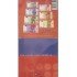 Monedas Euros Holanda Cartera (introducción al Euro)