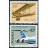 TRA2 Polonia Poland Nº 2236/37  1975  MNH