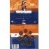 Monedas Euros Holanda Cartera 2004