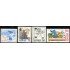 FAU1 Suecia Sweden Nº 1106/09   MNH