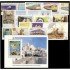 Guinea Ecuatorial Año completo Year complete 2005 MNH