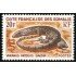 FAU1 Somalia 328 MNH