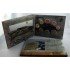 Monedas Euros Irlanda Cartera 2007