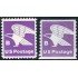 FAU1  Estados Unidos USA  Nº 1339/39a   MNH