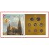 Austria 2006 Cartera Oficial Monedas € euros