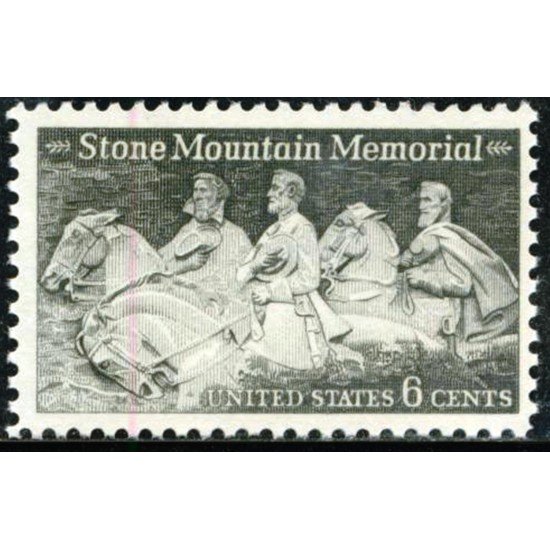 FAU2 Estados Unidos USA Nº 901 MNH FAU2 Estados Unidos USA Nº 901 MNH