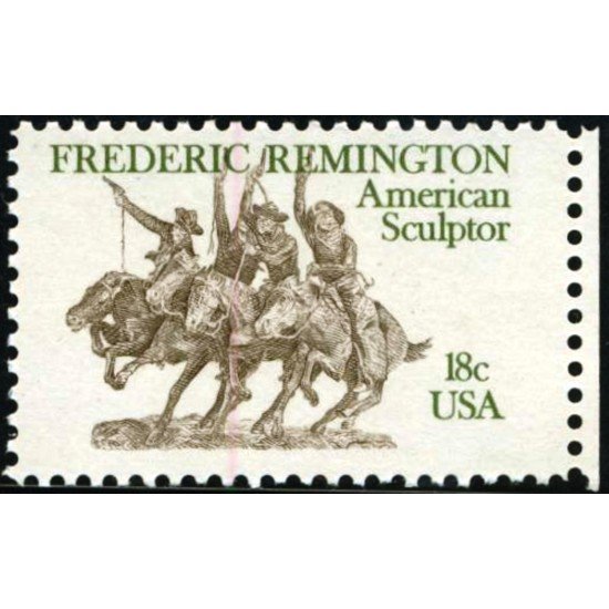 VAR3 Estados Unidos USA Nº 1356 MNH VAR3 Estados Unidos USA Nº 1356 MNH