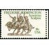 VAR3  Estados Unidos USA  Nº 1356  MNH