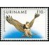 FAU2  Surinam Suriname Nº 1055  1986  MNH