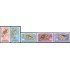 FAU3  Rep. Centroafricana  Nº 150/54  MNH