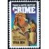 FAU3  Estados Unidos USA  Nº 1550   MNH