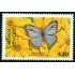 FAU3  Granada 682 MNH
