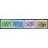 FAU3  Vietnam del Sur South Viertnam Nº 693/96  MNH