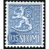 FAU4  Finlandia Finland  Nº 539  MNH