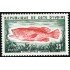 FAU4  Costa de Marfil  Ivory Coast  Nº 360   MNH
