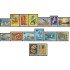 FAU5 Ghana 278/92 MNH
