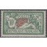France Francia 207 Merson MNH