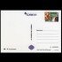 España Tarjetas del Correo y de Iniciativa Privada 95 2014 Coleccionismo  Fesofi