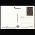España Tarjetas del Correo y de Iniciativa Privada 96 2014 IV Cent, Muerte Greco  Toledo