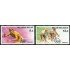 TEN  Bélgica  Nº 2285/86  1988  MNH