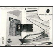 España Spain Prueba de lujo 115 2014 Exfilna 2014 Torremolinos España Spain Prueba de lujo 115 2014 Exfilna 2014 Torremolinos