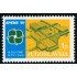 TEN  Yugoslavia 1757  1981   MNH