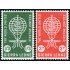 MED  Sierra Leona Sierra Leone Nº 211/12   MNH