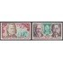 MED Afars y Issas  76/77 Medicina Sin dentar  MNH
