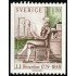 MED  Suecia Sweden 1056  1979 200 aniv. del nacimiento de J.J. Berzelius MNH